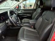 Kia Sorento IV Москва  - изображение 60