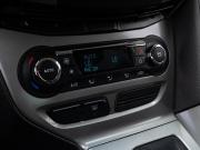 Ford Focus III Краснодар  - изображение 38