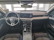 Kia K5 III Казань  - изображение 39