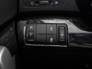 Kia Sorento II Рестайлинг Краснодар  - изображение 46