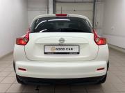 Nissan Juke I Энгельс  - изображение 55