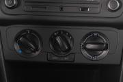 Volkswagen Polo V Рестайлинг Кемерово  - изображение 41