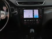 Nissan X-Trail III Москва  - изображение 32