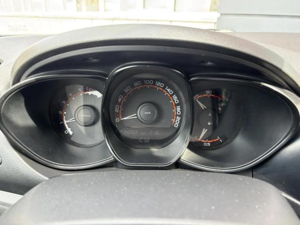 Lada (ВАЗ) Vesta I с пробегом 2018 года, цена 717 660 рублей, 142800 км, седан, Автокод Объявления