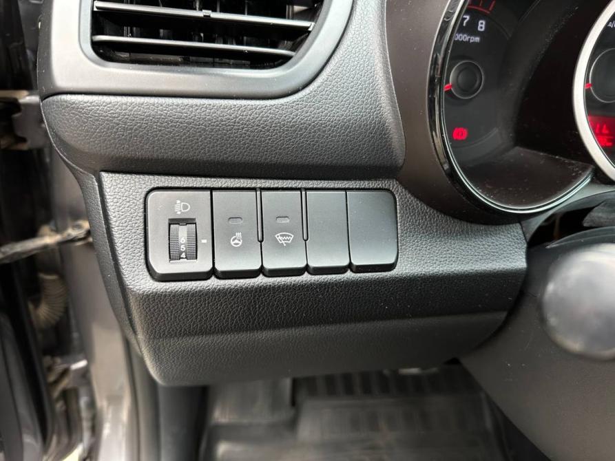 Kia Rio III Рестайлинг Ижевск  - изображение 14
