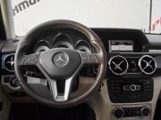 Mercedes-Benz GLK-Класс I (X204) Рестайлинг Екатеринбург  - изображение 35
