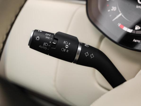 Land Rover Range Rover V с пробегом 2023 года, цена 17 800 000 рублей, 42534 км, внедорожник, Автокод Объявления