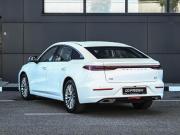 FAW Bestune B70 I Рестайлинг Новороссийск  - изображение 27