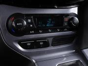 Ford Focus III Минеральные Воды  - изображение 31
