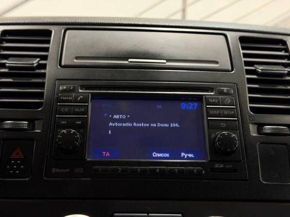 Nissan Tiida I Рестайлинг с пробегом 2010 года, цена 849 900 рублей, 179000 км, хэтчбек, Автокод Объявления