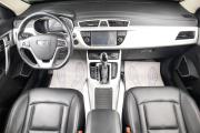Geely Atlas I Оренбург  - изображение 28