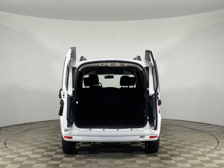 Lada (ВАЗ) Largus I Рестайлинг Воронеж  - изображение 9