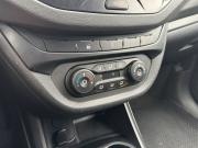 Lada (ВАЗ) Vesta I Ижевск  - изображение 33