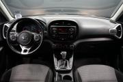 Kia Soul III Крым  - изображение 47