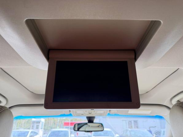 Infiniti FX II (S51) с пробегом 2011 года, цена 1 415 000 рублей, 281000 км, внедорожник, Автокод Объявления