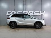 Suzuki Vitara II Рестайлинг Воронеж  - изображение 28