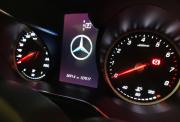 Mercedes-Benz C-Класс IV (W205) Рестайлинг Ярославль  - изображение 35