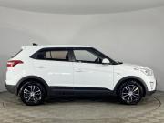 Hyundai Creta I Воронеж  - изображение 31