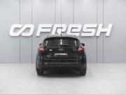 Ford Focus III Ростов-на-Дону  - изображение 22