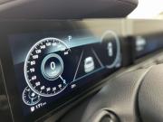 Hyundai Grandeur VI Рестайлинг Калининград  - изображение 36