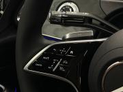 Mercedes-Benz E-Класс VI (W214 S214) Санкт-Петербург  - изображение 40