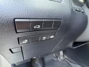 Lexus RX IV Рестайлинг Екатеринбург  - изображение 69