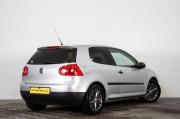Volkswagen Golf V Сургут  - изображение 22