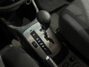Chevrolet Lacetti I Москва  - изображение 34