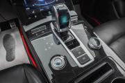 Chery Tiggo 8 Pro Max I Барнаул  - изображение 55