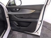 Chery Tiggo 7 Pro Max I Москва  - изображение 53