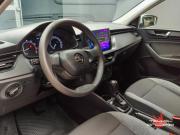 Skoda Rapid II Пермь  - изображение 30