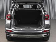 Chery Tiggo 4 Pro I Рестайлинг Ставрополь  - изображение 46