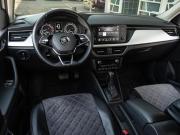 Skoda Rapid II Краснодар  - изображение 49