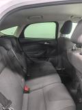 Ford Focus III Санкт-Петербург  - изображение 42