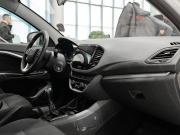 Lada (ВАЗ) Vesta I Казань  - изображение 35