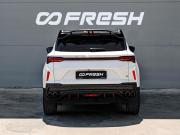 Geely Coolray I Рестайлинг Краснодар  - изображение 26