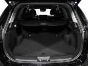 Chery Tiggo 7 Pro Max I Санкт-Петербург  - изображение 52