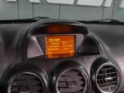 Opel Antara I Рестайлинг Воронеж  - изображение 33