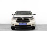 Toyota Highlander III (XU50) Барнаул  - изображение 32