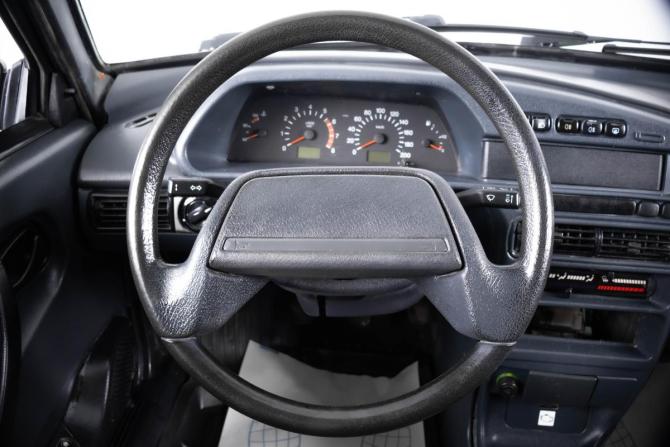 Lada (ВАЗ) 2115 с пробегом 2010 года, цена 319 000 рублей, 122000 км, седан, Автокод Объявления