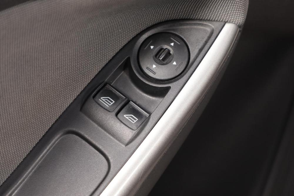 Ford Focus III Новосибирск  - изображение 16