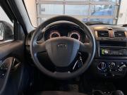 Lada (ВАЗ) Granta I Рестайлинг Чебоксары  - изображение 43