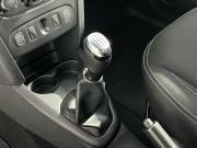Renault Sandero II Рестайлинг Ижевск  - изображение 35