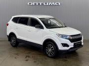 Lifan Myway Краснодар  - изображение 20