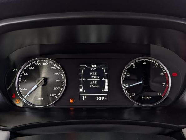 Kaiyi E5 с пробегом 2023 года, цена 1 375 000 рублей, 16527 км, седан, Автокод Объявления