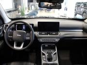 Haval H5 II Москва  - изображение 24