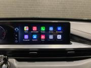 Chery Tiggo 7 Pro Max I Челябинск  - изображение 35