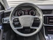 Audi A6 V (C8) Москва  - изображение 52