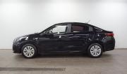 Kia Rio IV Санкт-Петербург  - изображение 29