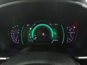 Hyundai Santa Fe IV Москва  - изображение 31